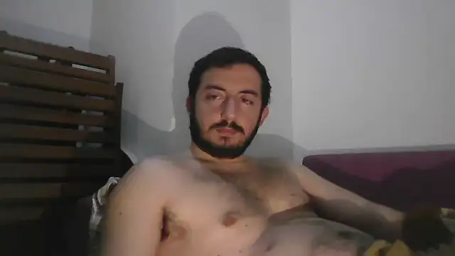 laynufff online show from December 2024 03:37:01 PM