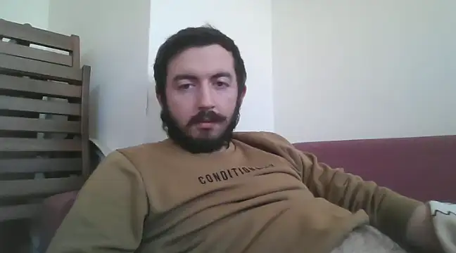 laynufff online show from January 2025 02:23:01 PM