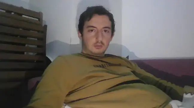 laynufff online show from January 2025 03:29:01 PM