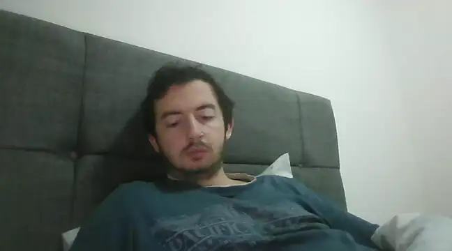 laynufff online show from February 2025 06:13:01 AM