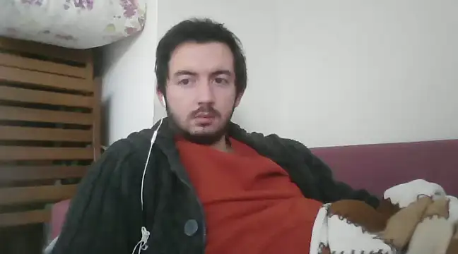 laynufff online show from February 2025 10:09:02 AM