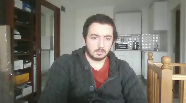 laynufff online show from February 2025 12:48:01 PM