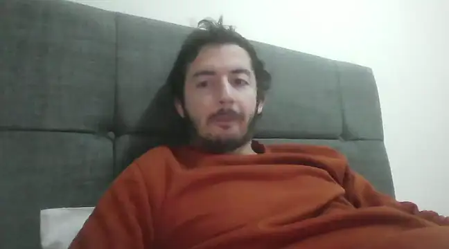 laynufff online show from February 2025 08:06:01 AM