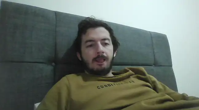 laynufff online show from February 2025 07:06:02 AM