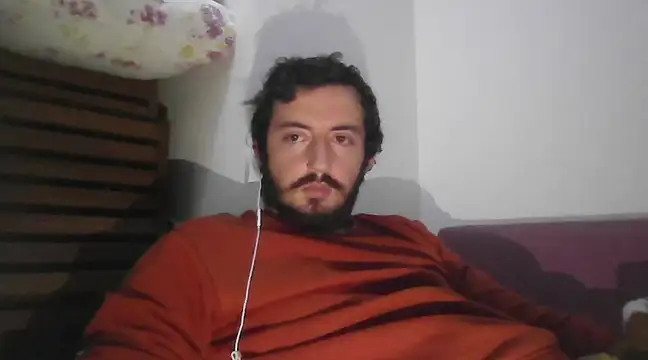 laynufff online show from March 2025 10:20:01 PM