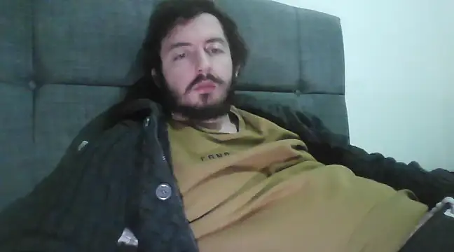 laynufff online show from March 2025 08:18:02 PM