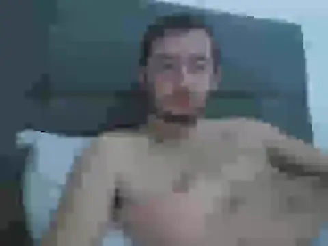 laynufff online show from October 2025 06:03:02 PM