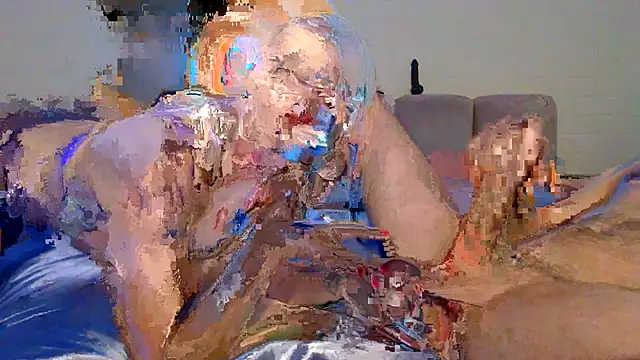 AbbyDickinson96 online show from October 2025 05:42:02 AM