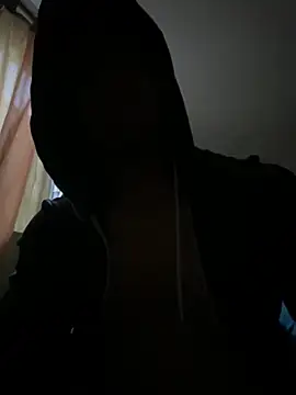 Snapshot of FumesClouds chatting on January 2025 03:04:02 PM FumesClouds online show from January 2025 03:04:02 PM