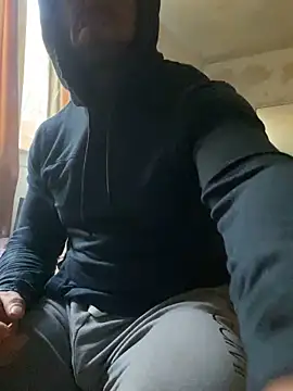 Snapshot of FumesClouds chatting on January 2025 03:43:01 PM FumesClouds online show from January 2025 03:43:01 PM