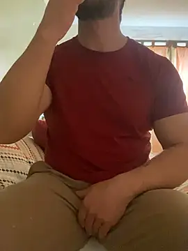 Snapshot of FumesClouds chatting on January 2025 10:05:01 PM FumesClouds online show from January 2025 10:05:01 PM