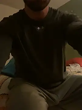 Snapshot of FumesClouds chatting on February 2025 04:56:02 AM FumesClouds online show from February 2025 04:56:02 AM