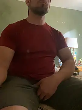 Snapshot of FumesClouds chatting on February 2025 11:31:01 PM FumesClouds online show from February 2025 11:31:01 PM