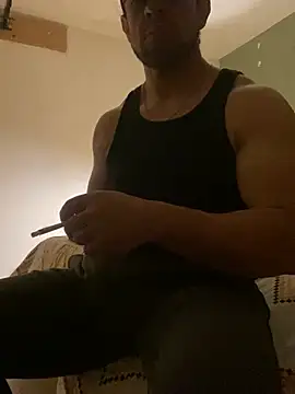 Snapshot of FumesClouds chatting on February 2025 05:25:01 AM FumesClouds online show from February 2025 05:25:01 AM