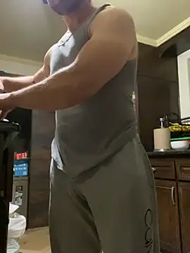 Snapshot of FumesClouds chatting on February 2025 11:20:02 AM FumesClouds online show from February 2025 11:20:02 AM