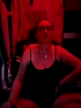 cuplubijoanna online show from October 2025 06:26:01 AM