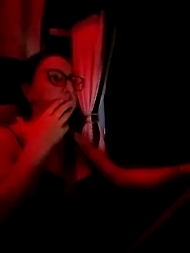 cuplubijoanna online show from October 2025 02:12:01 AM