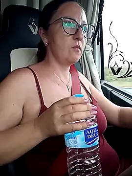 cuplubijoanna online show from November 2025 11:21:01 AM