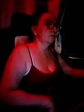 cuplubijoanna online show from November 2025 04:26:02 AM