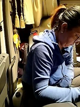 cuplubijoanna online show from February 2026 08:27:02 PM