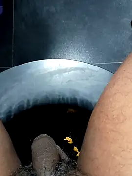 SexyMama boy online show from March 2025 05:18:01 PM