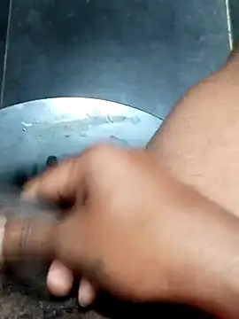 SexyMama boy online show from March 2025 02:50:01 AM