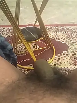 SexyMama boy online show from April 2026 10:14:02 PM