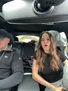 JuicyFruits93 online show from February 2026 09:28:02 AM