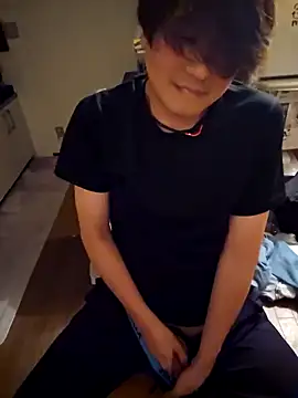 Snapshot of MANNZAAo06 chatting on December 2024 04:29:02 PM MANNZAAo06 online show from December 2024 04:29:02 PM