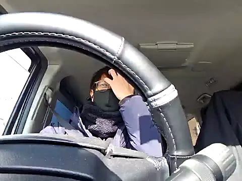 Snapshot of MANNZAAo06 chatting on December 2024 03:58:01 AM MANNZAAo06 online show from December 2024 03:58:01 AM