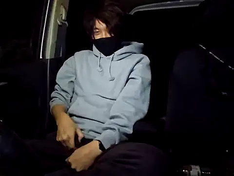 Snapshot of MANNZAAo06 chatting on December 2024 01:47:01 PM MANNZAAo06 online show from December 2024 01:47:01 PM