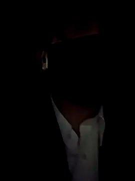 Snapshot of MANNZAAo06 chatting on January 2025 12:56:01 PM MANNZAAo06 online show from January 2025 12:56:01 PM