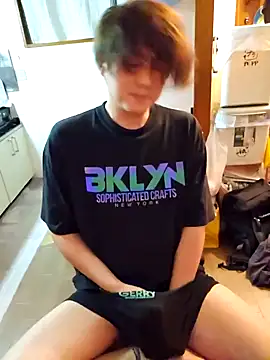 Snapshot of MANNZAAo06 chatting on January 2025 02:59:02 PM MANNZAAo06 online show from January 2025 02:59:02 PM