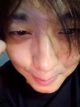 Snapshot of MANNZAAo06 chatting on September 2025 04:41:01 PM MANNZAAo06 online show from September 2025 04:41:01 PM