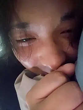 Snapshot of MANNZAAo06 chatting on September 2025 03:08:01 AM MANNZAAo06 online show from September 2025 03:08:01 AM