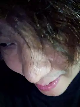 Snapshot of MANNZAAo06 chatting on October 2025 04:16:02 PM MANNZAAo06 online show from October 2025 04:16:02 PM