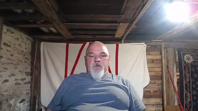 Snapshot of Newfiesausage1972 chatting on May 2026 12:00:02 PM Newfiesausage1972 online show from May 2026 12:00:02 PM