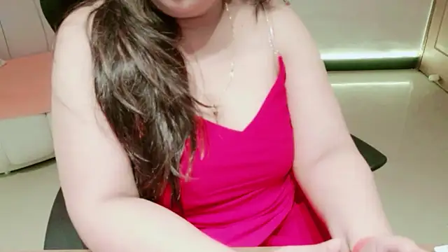 Gracefulgoddess online show from March 2026 06:58:01 AM