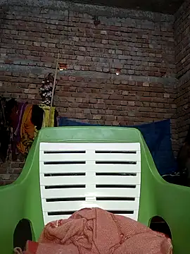 Simaran bhabhi online show from March 2025 08:27:01 AM