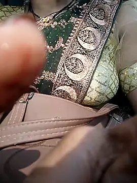 Simaran bhabhi online show from March 2025 08:40:02 AM