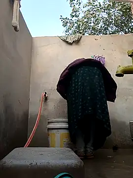 Simaran bhabhi online show from March 2025 01:54:02 AM