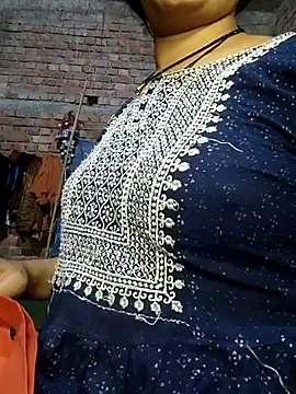 Simaran bhabhi online show from March 2025 04:34:02 PM