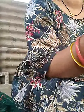 Simaran bhabhi online show from March 2025 06:49:02 AM