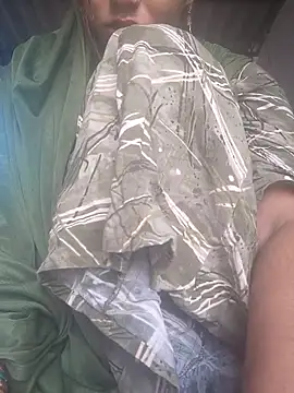 Simaran bhabhi online show from October 2025 12:42:02 AM