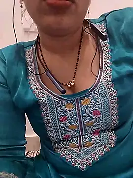 Simaran bhabhi online show from February 2026 11:39:01 AM