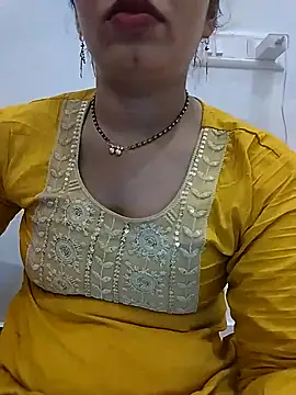 Simaran bhabhi online show from March 2026 12:38:02 AM