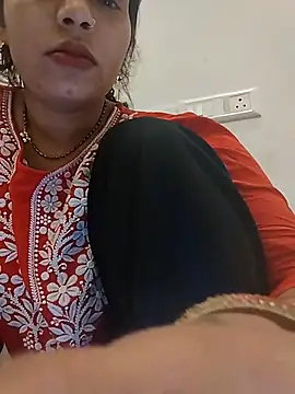 Simaran bhabhi online show from April 2026 01:06:02 AM