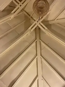 meanexx online show from January 2025 04:48:02 PM