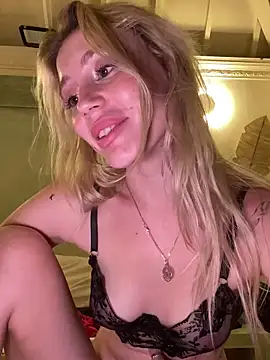 meanexx online show from January 2025 11:56:01 AM