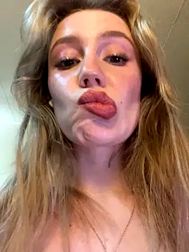 meanexx online show from September 2025 08:58:01 AM